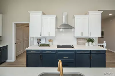 0 Hawthorn (Majestic), Moscow Mills, MO 63362 - Photo 23