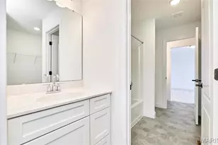 0 Spruce (Majestic), Moscow Mills, MO 63362 - Photo 31