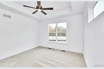 0 Spruce (Majestic), Moscow Mills, MO 63362 - Photo 21