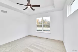 0 Spruce (Majestic), Moscow Mills, MO 63362 - Photo 21