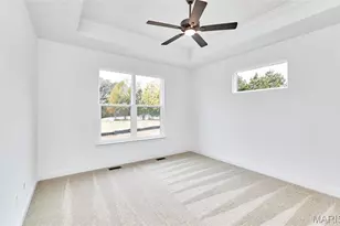 0 Spruce (Majestic), Moscow Mills, MO 63362 - Photo 19