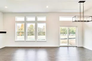 0 Spruce (Majestic), Moscow Mills, MO 63362 - Photo 13