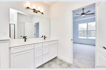 0 Spruce (Majestic), Moscow Mills, MO 63362 - Photo 23