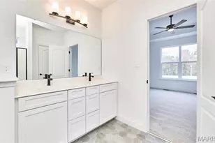 0 Spruce (Majestic), Moscow Mills, MO 63362 - Photo 23