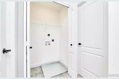 0 Spruce (Majestic), Moscow Mills, MO 63362 - Photo 43