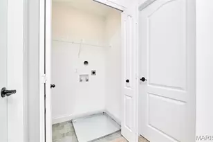 0 Spruce (Majestic), Moscow Mills, MO 63362 - Photo 43