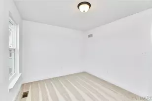 0 Spruce (Majestic), Moscow Mills, MO 63362 - Photo 27