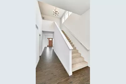 0 Spruce (Majestic), Moscow Mills, MO 63362 - Photo 25