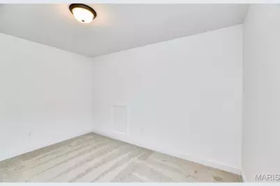 0 Spruce (Majestic), Moscow Mills, MO 63362 - Photo 49