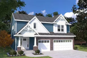 0 Spruce (Majestic), Moscow Mills, MO 63362 - Photo 5