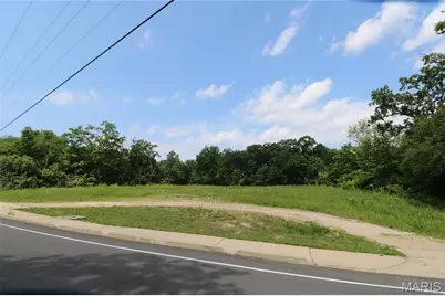 1019 E Springfield Road, Sullivan, MO 63080 - Photo 3