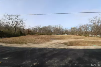 1019 E Springfield Road, Sullivan, MO 63080 - Photo 11