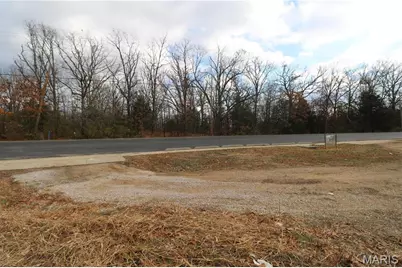 1019 E Springfield Road, Sullivan, MO 63080 - Photo 9