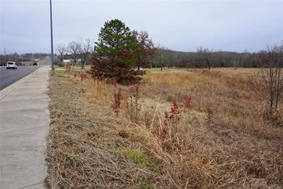 1702 E Hwy 72, Rolla, MO 65401 - Photo 1