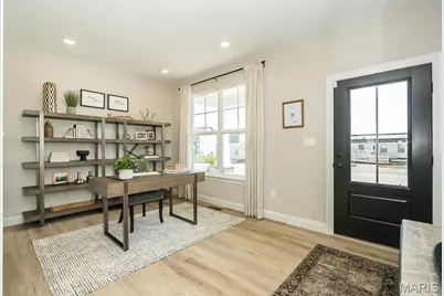 0 Blossom (Majestic), Moscow Mills, MO 63362 - Photo 13