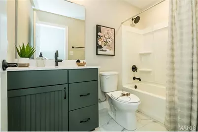 0 Blossom (Majestic), Moscow Mills, MO 63362 - Photo 53