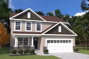 0 Blossom (Majestic), Moscow Mills, MO 63362 - Photo 5