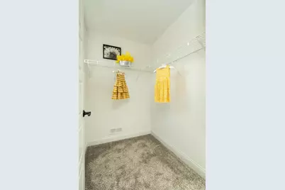 0 Blossom (Majestic), Moscow Mills, MO 63362 - Photo 51