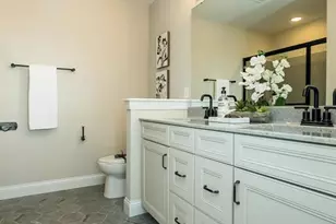 0 Blossom (Majestic), Moscow Mills, MO 63362 - Photo 45