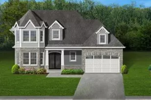 36 Ponca Trail, Kirkwood, MO 63122 - Photo 1