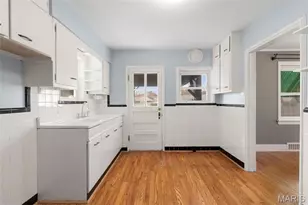 3905 Tamm Ave, Saint Louis, MO 63109 - Photo 15