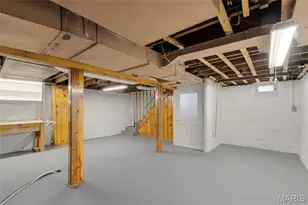 3905 Tamm Ave, Saint Louis, MO 63109 - Photo 21