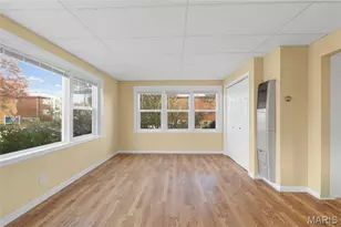 3905 Tamm Ave, Saint Louis, MO 63109 - Photo 13