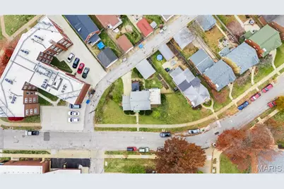 3905 Tamm Avenue, Saint Louis, MO 63109 - Photo 39