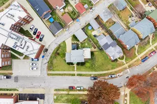 3905 Tamm Ave, Saint Louis, MO 63109 - Photo 39