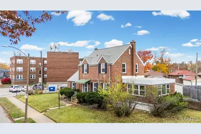 3905 Tamm Avenue, Saint Louis, MO 63109 - Photo 5