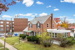 3905 Tamm Ave, Saint Louis, MO 63109 - Photo 5