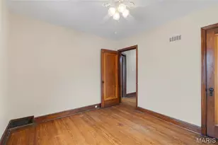 3905 Tamm Ave, Saint Louis, MO 63109 - Photo 27