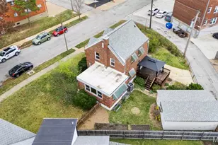 3905 Tamm Ave, Saint Louis, MO 63109 - Photo 35