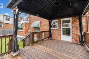 3905 Tamm Ave, Saint Louis, MO 63109 - Photo 31
