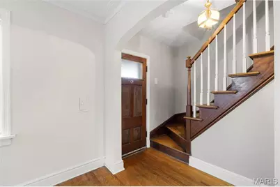 3905 Tamm Avenue, Saint Louis, MO 63109 - Photo 9