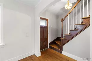 3905 Tamm Ave, Saint Louis, MO 63109 - Photo 9