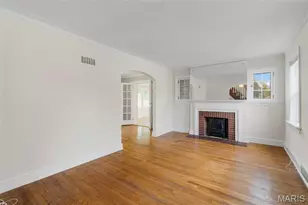 3905 Tamm Ave, Saint Louis, MO 63109 - Photo 7