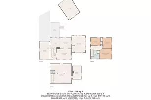 3905 Tamm Ave, Saint Louis, MO 63109 - Photo 41