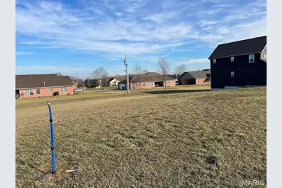 0 Redbud Court, Perryville, MO 63775 - Photo 17