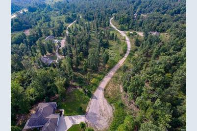 0 Bailey Rd Lot 14, Poplar Bluff, MO 63901 - Photo 1