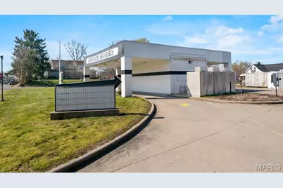 902 William Street, Cape Girardeau, MO 63703 - Photo 9