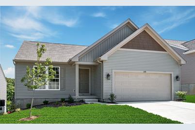 1 Tremont @ Providence Estates, Foristell, MO 63348 - Photo 1