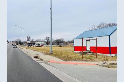 100 Highway 72 W, Rolla, MO 65401 - Photo 1