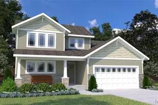 0 Holly (Majestic), Moscow Mills, MO 63362 - Photo 1