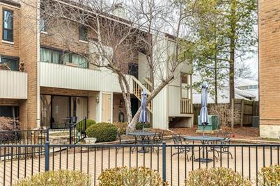 649 Coeur De Royale Drive #B - Photo 1