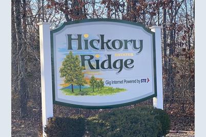 38 Hickory  (Lot 38) Road - Photo 1