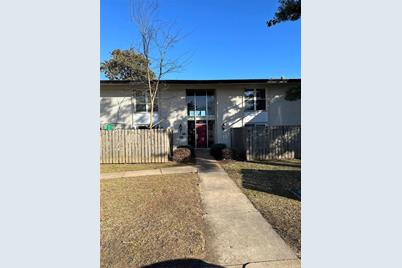 10415 Briarbend Drive #2 - Photo 1