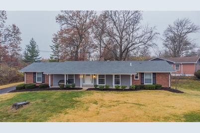 11920 Rocky Drive - Photo 1