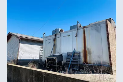 1 S Main Street, Salem, MO 65560 - Photo 9