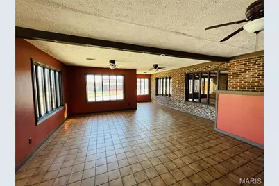 1 S Main Street, Salem, MO 65560 - Photo 7